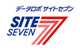 データロボサイトセブン