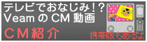 CM�Љ�