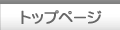 gbvy[W